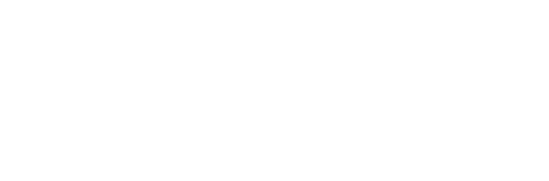 Campisi Holding