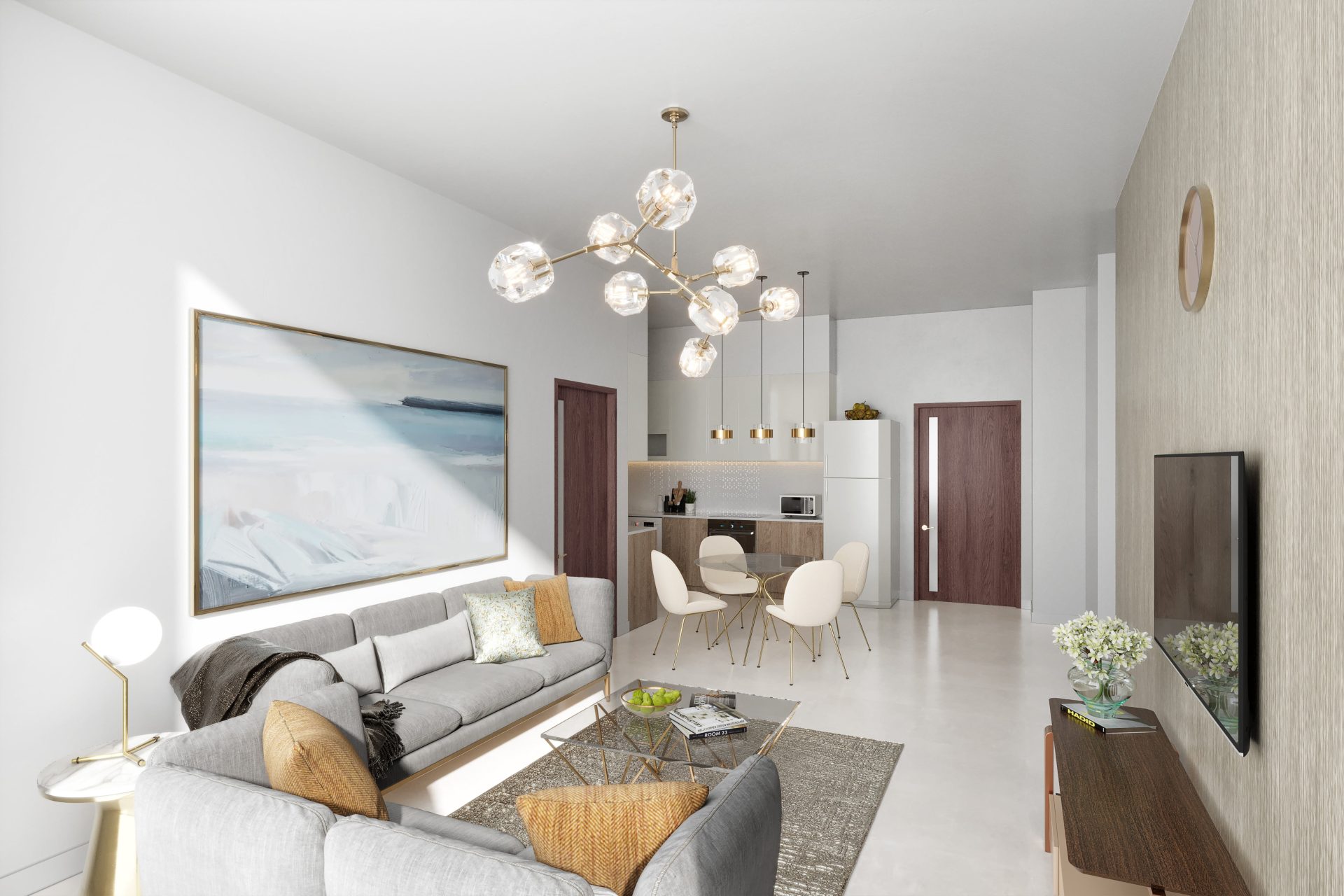 PEARLZ By Danube