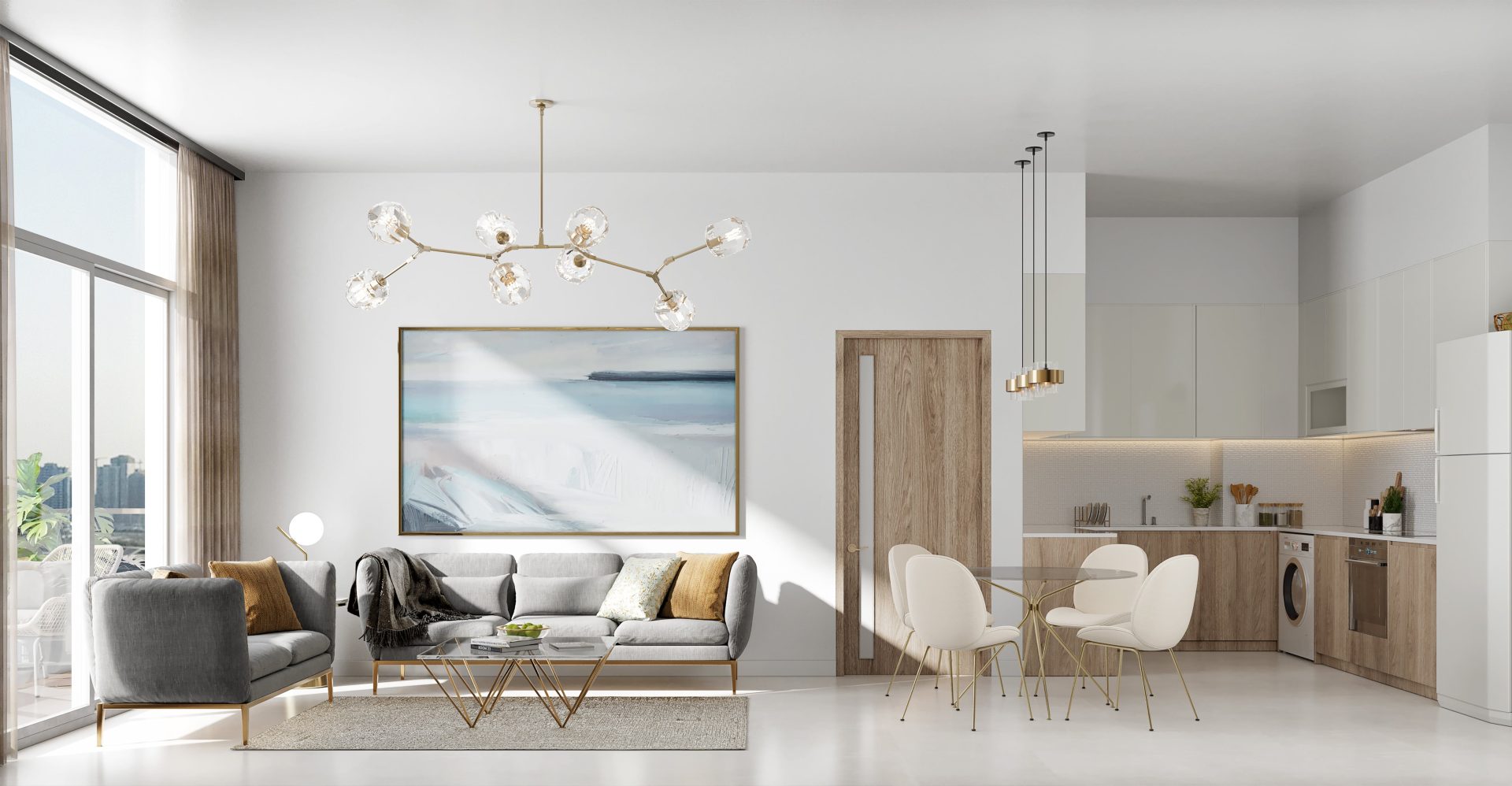 PEARLZ By Danube
