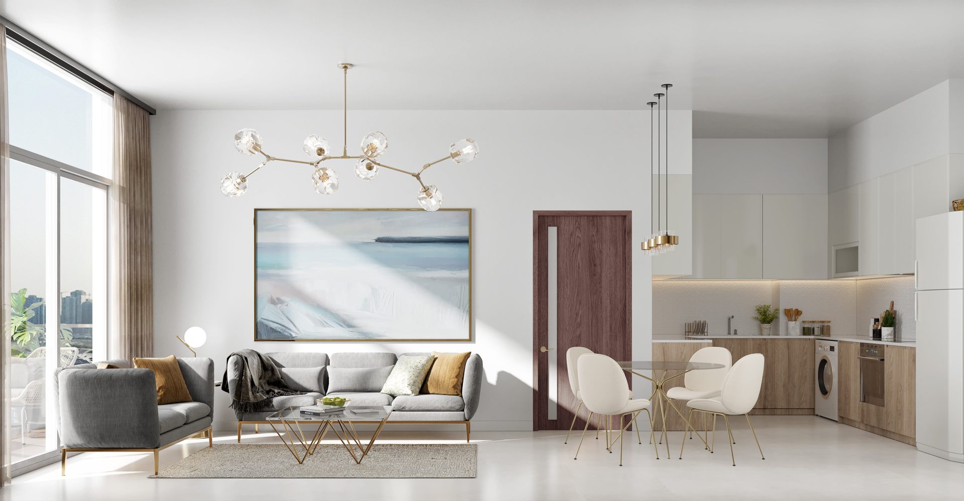 PEARLZ By Danube